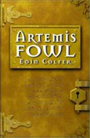 artemis-fowl.jpg