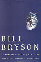 bill-bryson.jpg