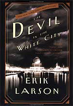 devil-in-the-white-city.jpg