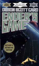 enders-game1.jpg