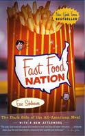 fast_food_nation.jpg
