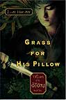 grass_for_his_pillow.jpg