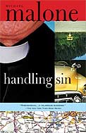 handling-sin.jpg