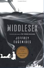 middlesex.jpg
