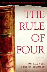 rule_of_four2.jpg