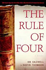 rule_of_four2.jpg