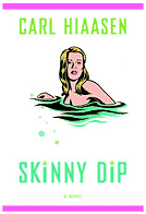 skinny-dip.gif