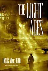 the_light_ages.jpg
