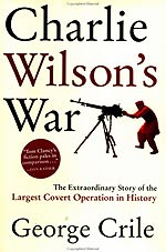 charlie-wilsons-war.jpg