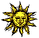 Image of a Sun