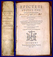 epicteti.jpg