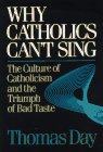 why_catholics_cant_sing.jpg