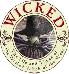 wicked2.jpg