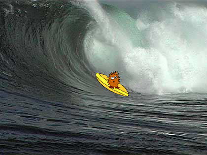 spikey_big_wave.jpg