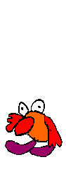Flappy