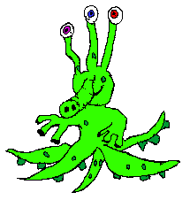 Squigy