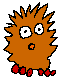 Spikey