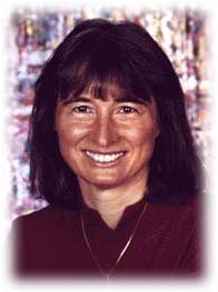 Picture of Michelle Cassou